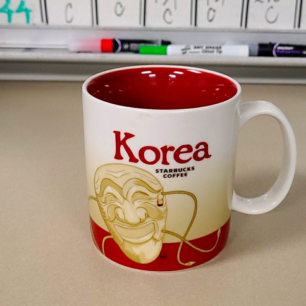 Meet your Posher, Pilar